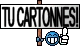 cartonne1