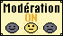 moderation1
